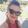 janedragon0