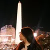 celecondose