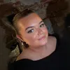 ashlynmanson