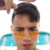 dionaldohercules