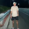 crazy_3y0