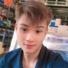 hoangnam.112