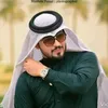 user3026019611785
