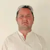 nasarudinnasar2