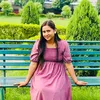 deepdekxaya