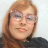 nelidajanina