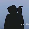 s7__ll