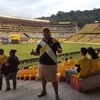 gustavosanchez456