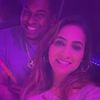 ameliasohar