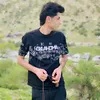 bzharshwany