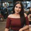 eyahammemi81
