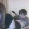 xxx.fguio
