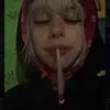 sadplay3r