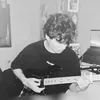 igorjaponess