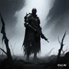 kieran_732