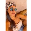 Ivi Litvi