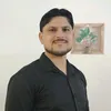 5189672f