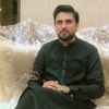 alihassnainali7