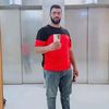 mohmad89adoali