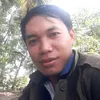 huu.vinh