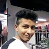 santoshrajsilwal