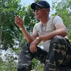 namhao98