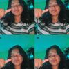 dayan_20mata2