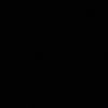 letmeflicker