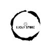 iam_lucky_store