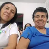 Claudinha