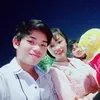 xuanquynh77c1