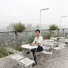 hoang.anh.125