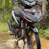 khiemgau211