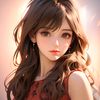 123098g0