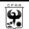 cfar.reborn