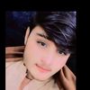 kashif11224586
