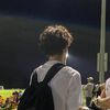 jonathannbtw