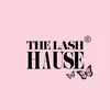 thelashhause