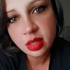 eu_angelaramos