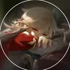 artist2_desconhecida0