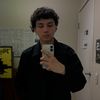 cesarserrvinn