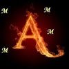 user3224107092830