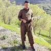 userdzy373rfeb