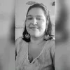 josianezugolaro