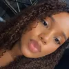 eu_victoria12
