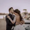 daniele2710