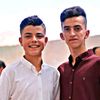 mohammadamer633