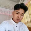 habao561999