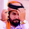 ali255000