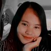 susitrina